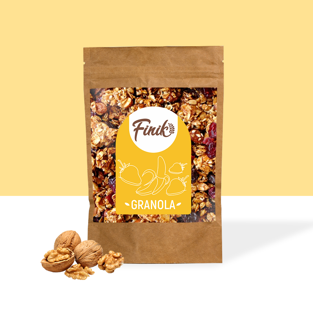 Финик_гранола_3.jpg