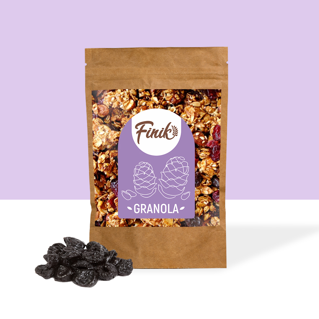 Финик_гранола_4.jpg