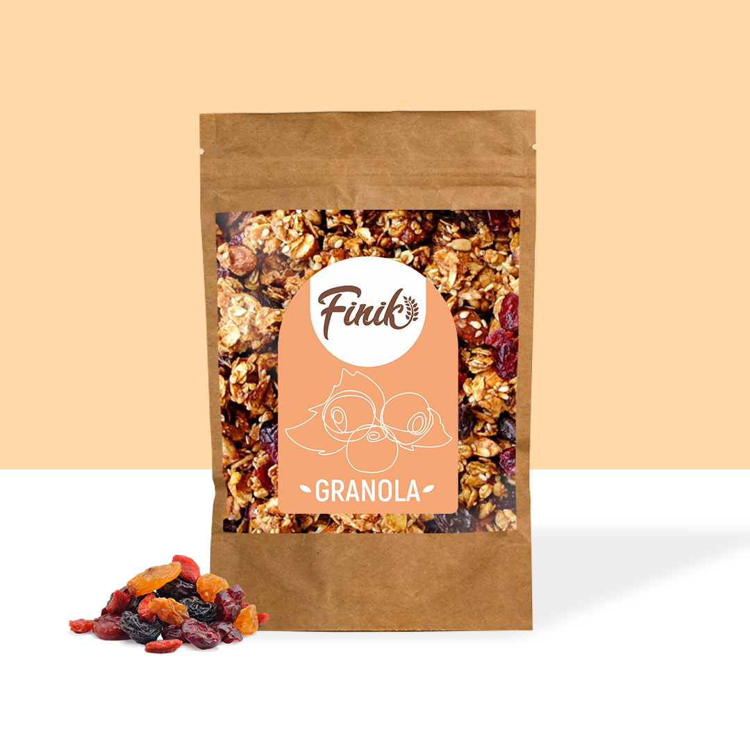 Финик_гранола_5.jpg