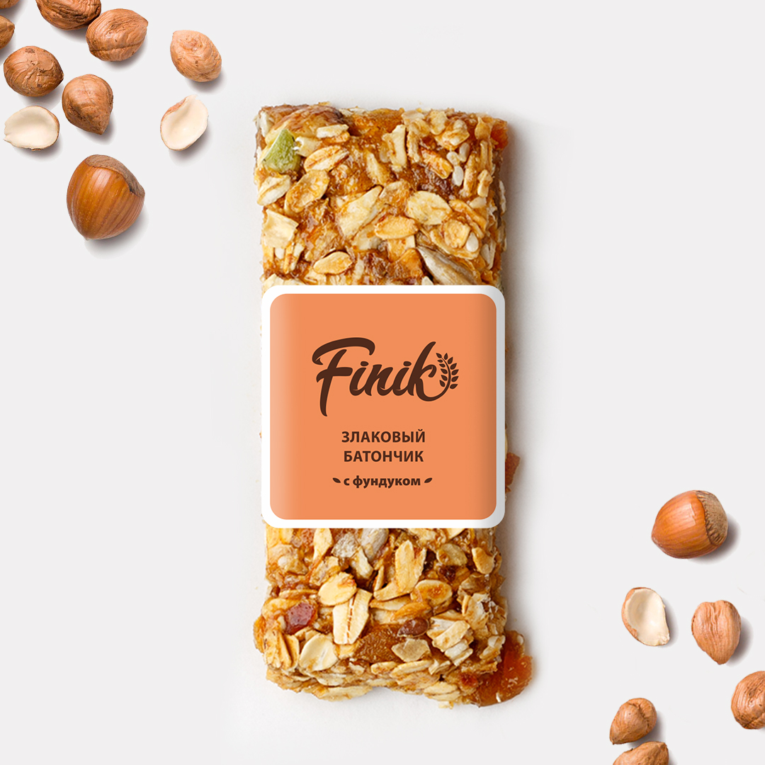 Финик_батончик_1.jpg