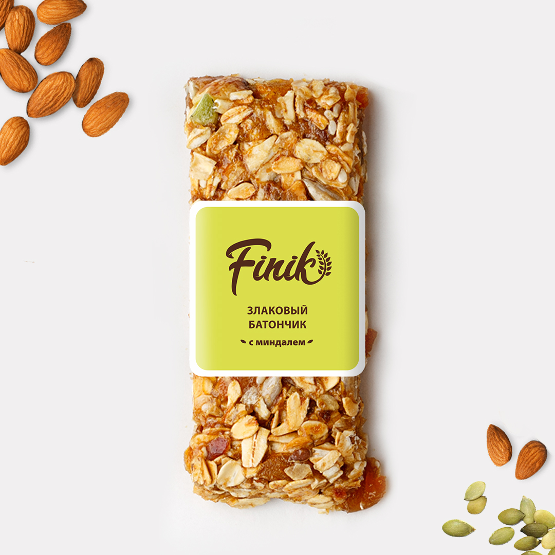 Финик_батончик_2.jpg