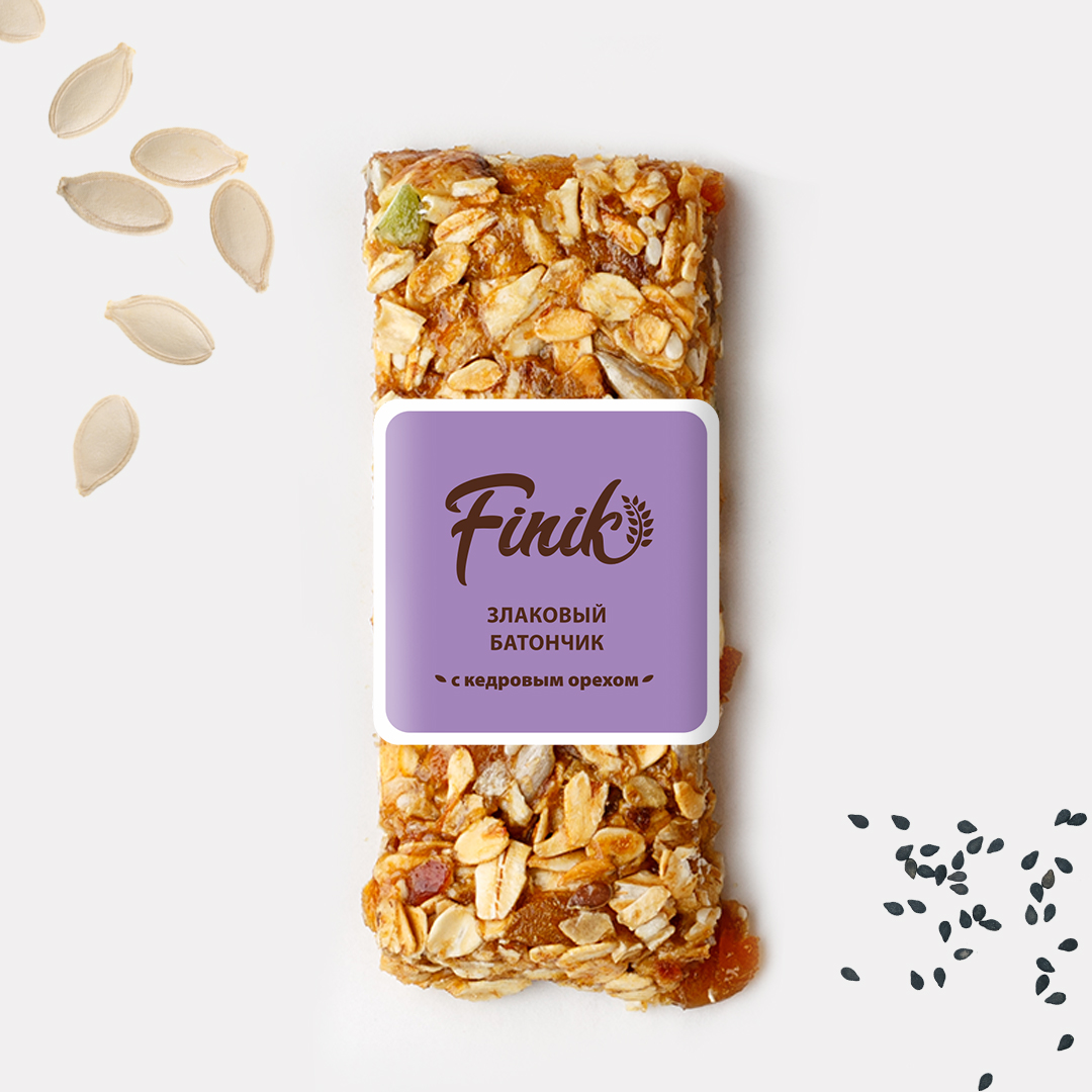 Финик_батончик_3.jpg