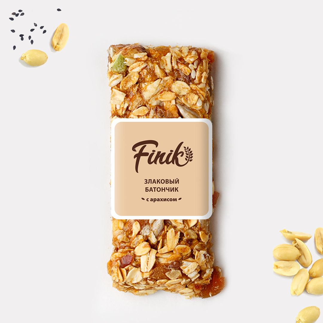 Финик_батончик_4.jpg