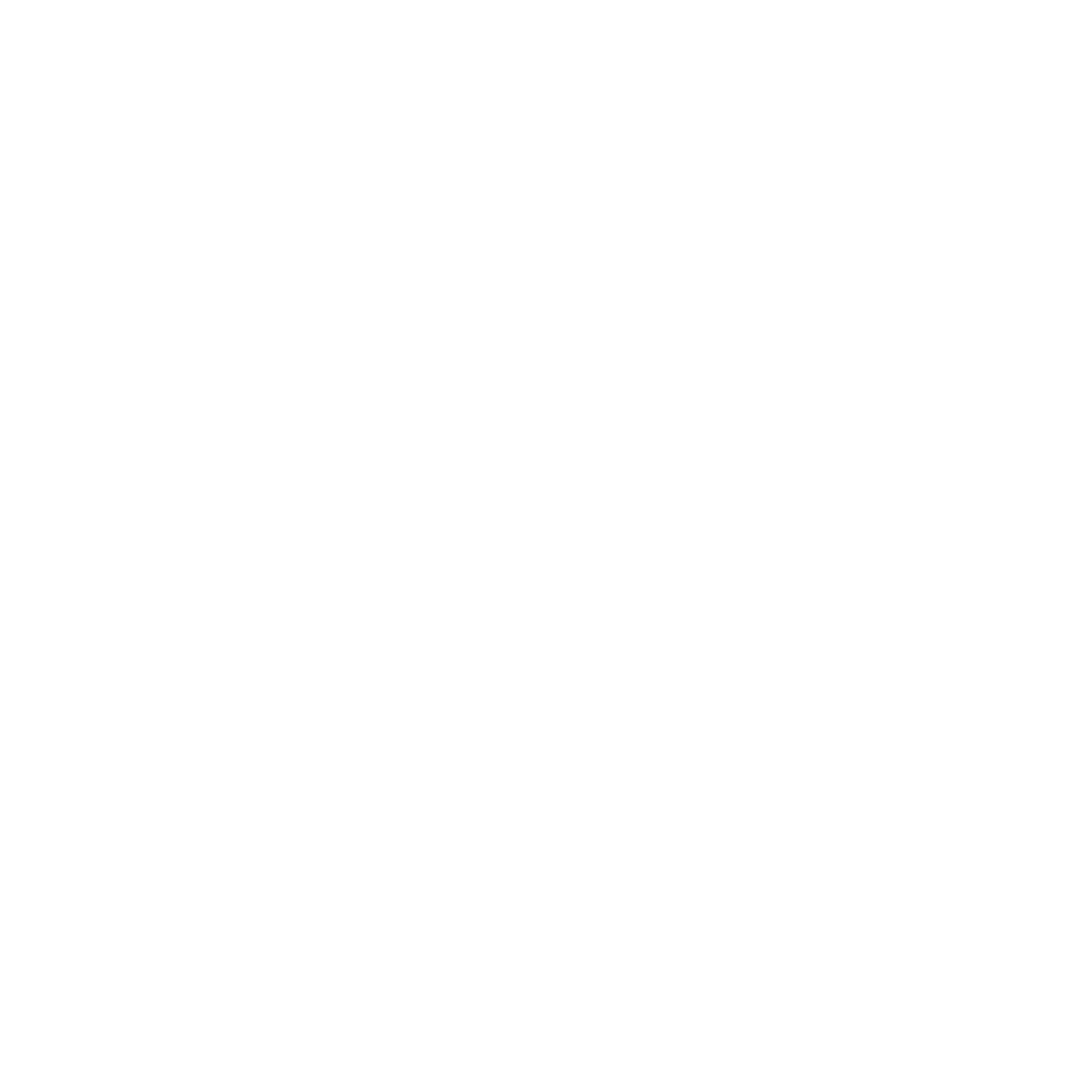 футболка 45_Монтажная область 1.png