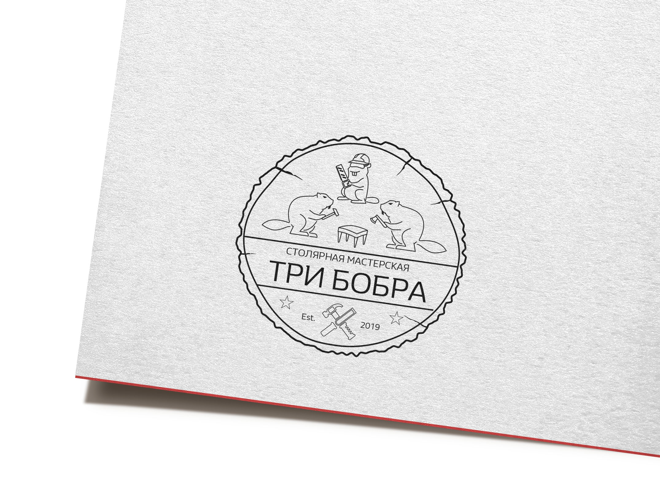 logo mockup.jpg