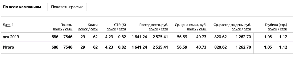 Снимок экрана 2019-12-17 в 13.14.15.png