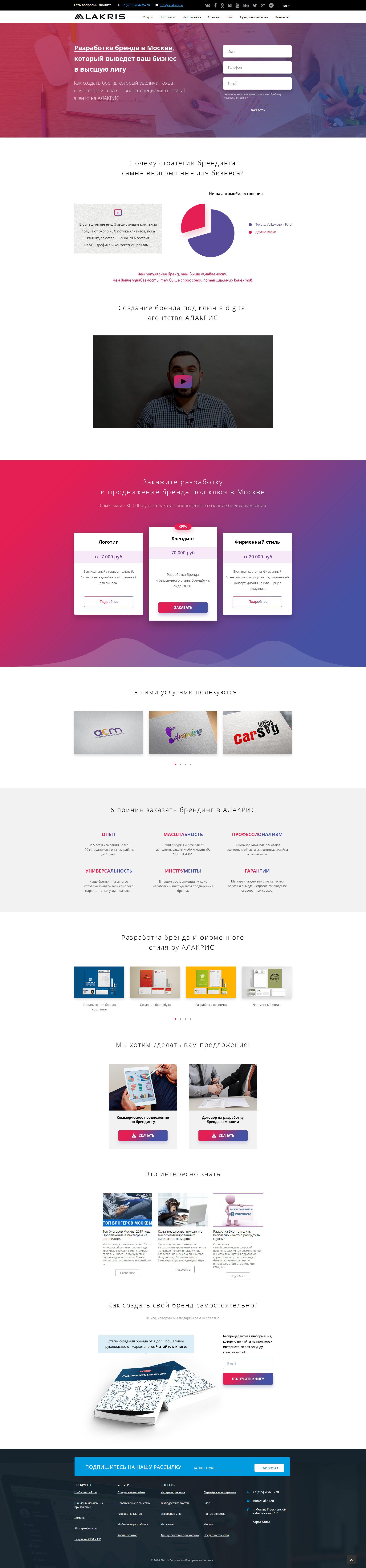 branding-psd.jpg