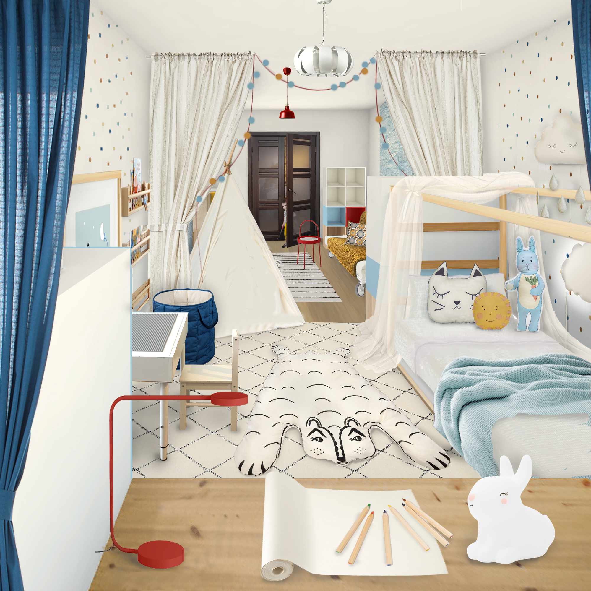 вариант 2 - вид 2.jpg