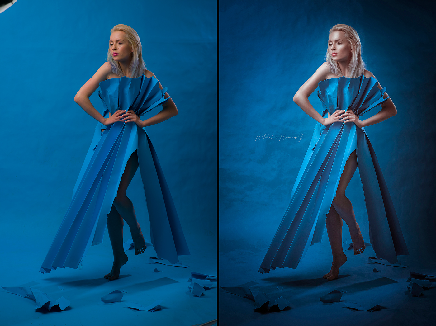 Ретушь для творческого проекта-2.jpg