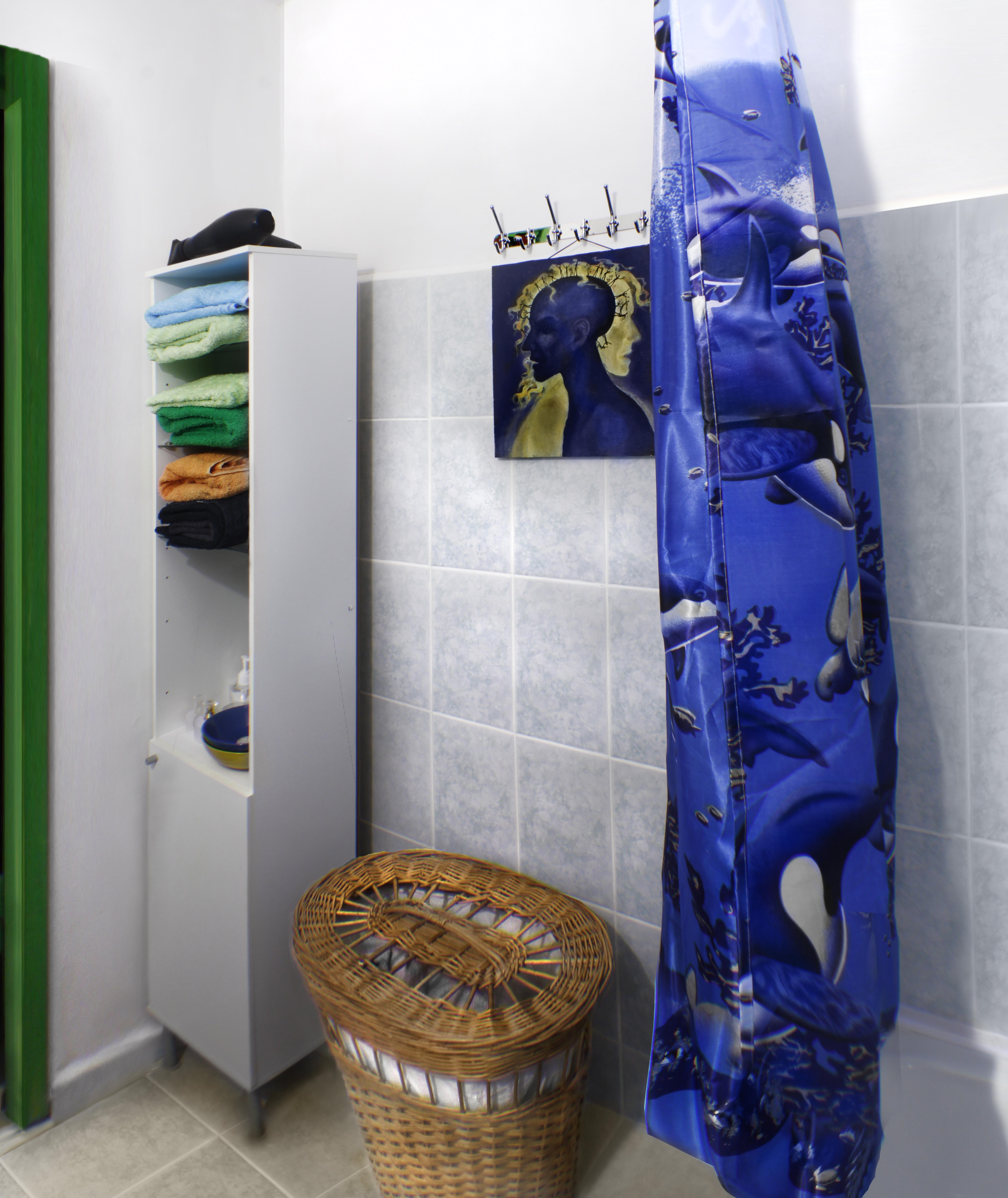 Ванная 2.1.jpg