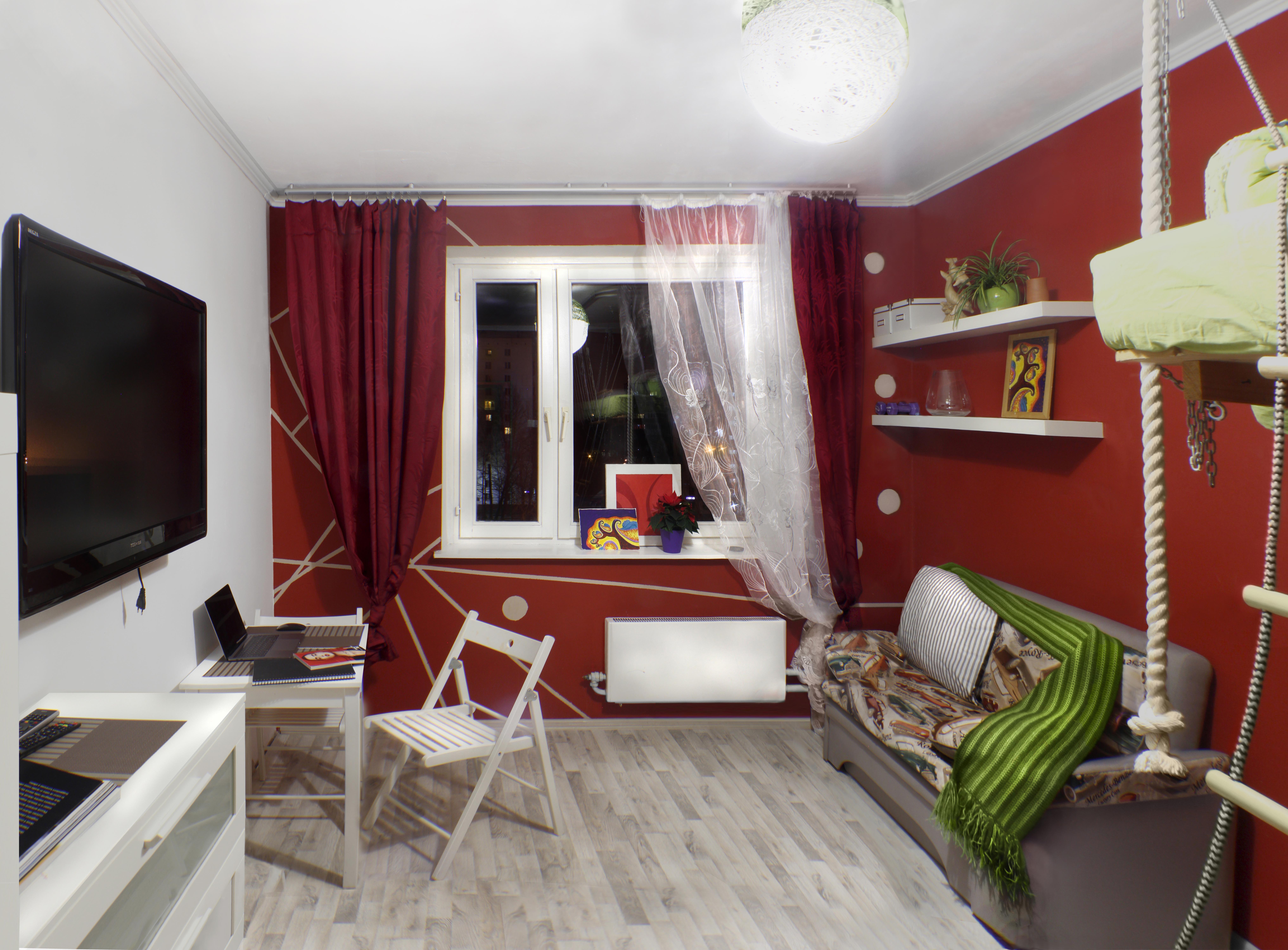 Комната 1.1.jpg