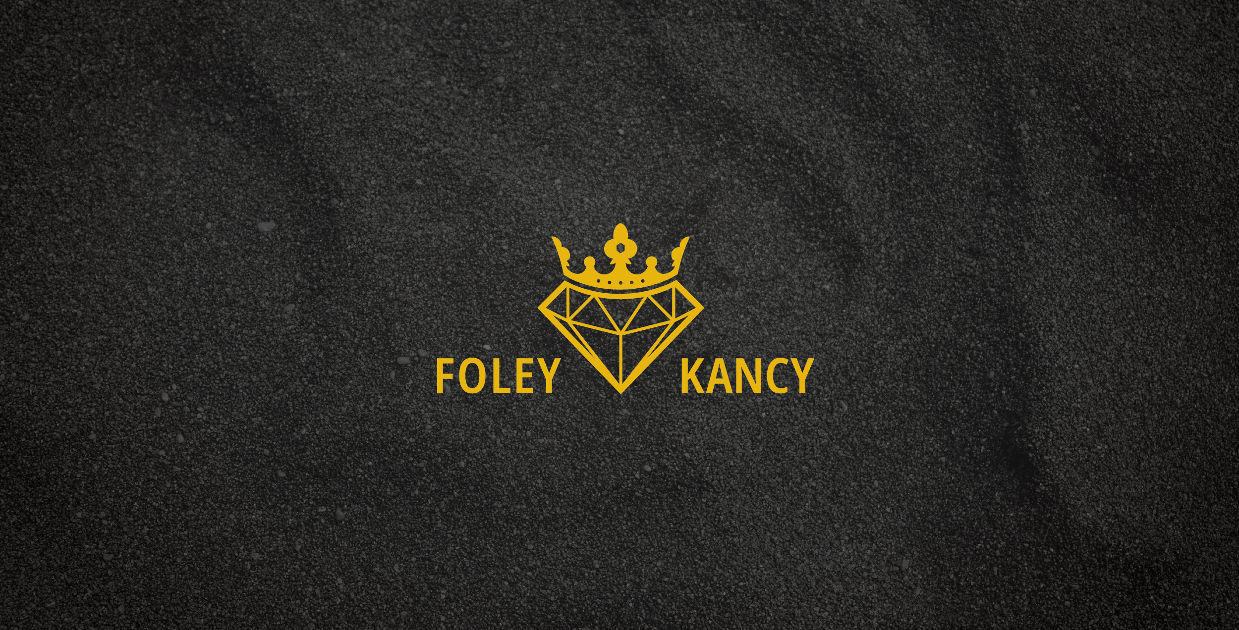 FOLEY KANCY LOGO 2-03.jpg