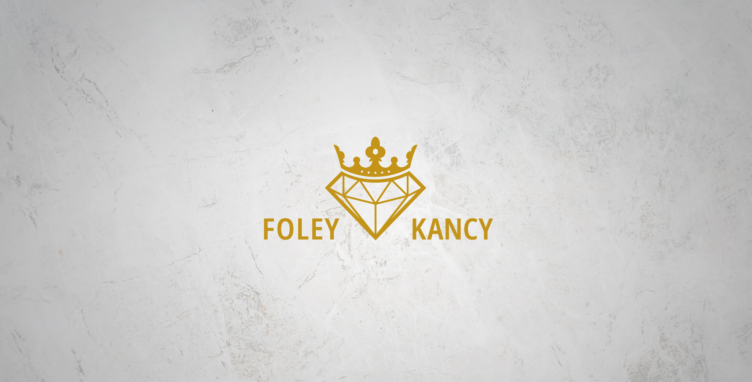 FOLEY KANCY LOGO 2-02.jpg
