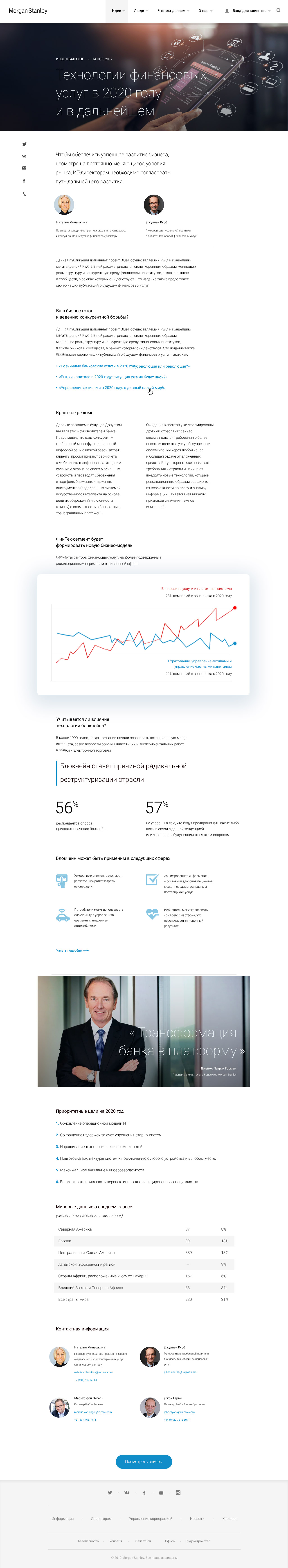 Morgan-Stanley_29_05_2019Монтажная область 1 .jpg