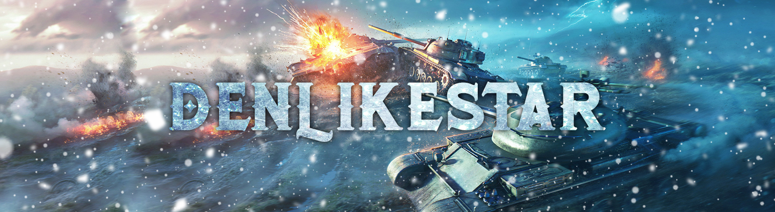 баннер для игры 2.jpg34.jpg