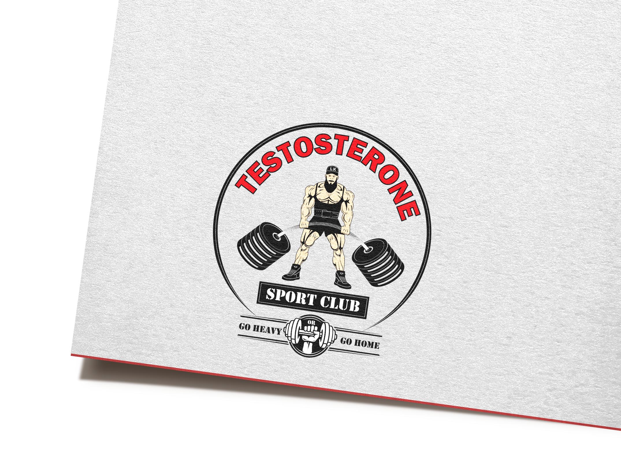 logo mockup.jpg