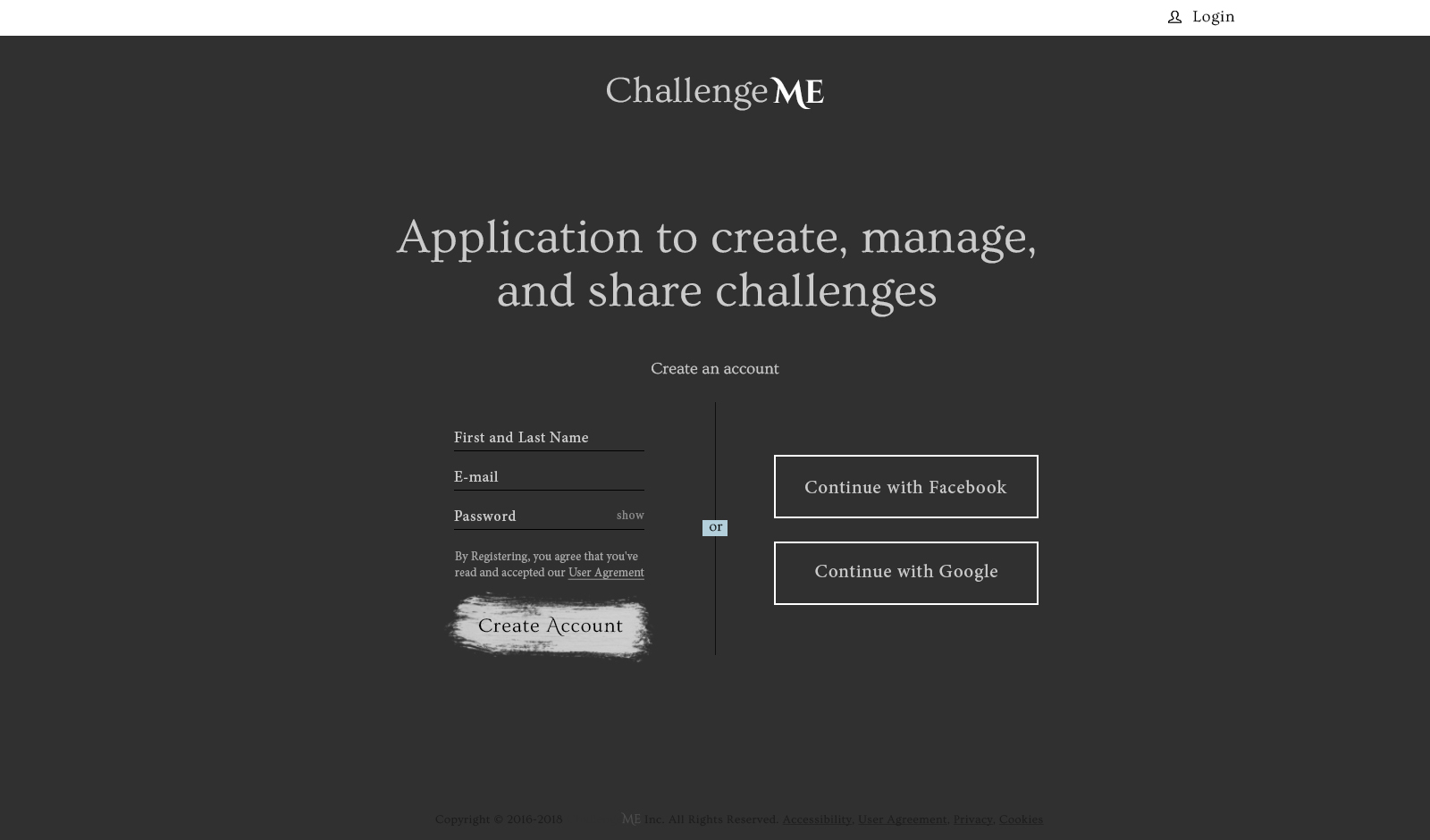 ChallengeMe dark.jpg
