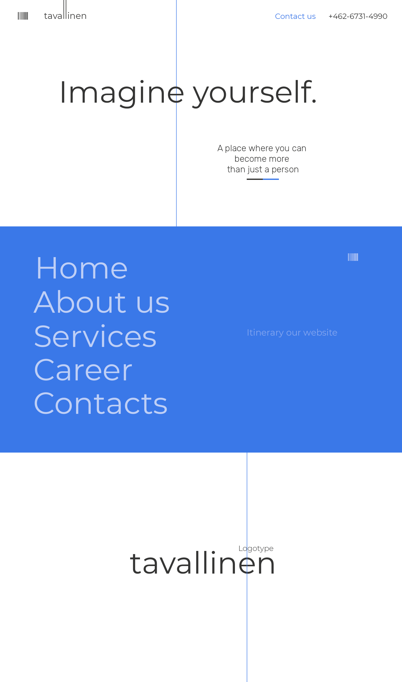 Без имени-1.png