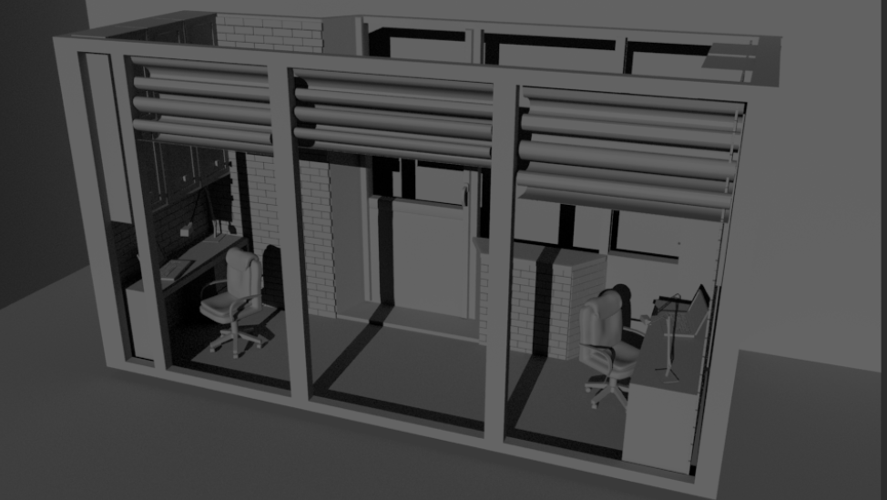 Balkon002.png