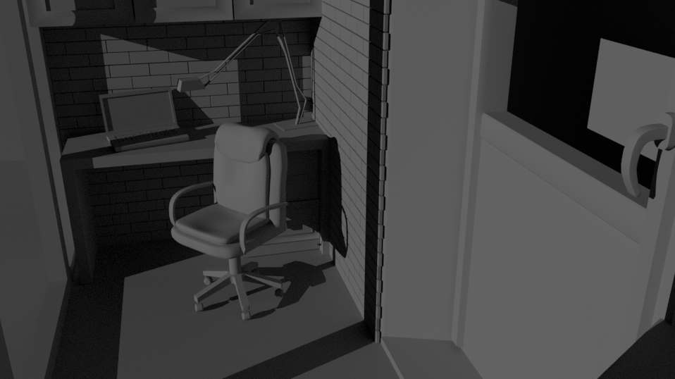Balkon003.png
