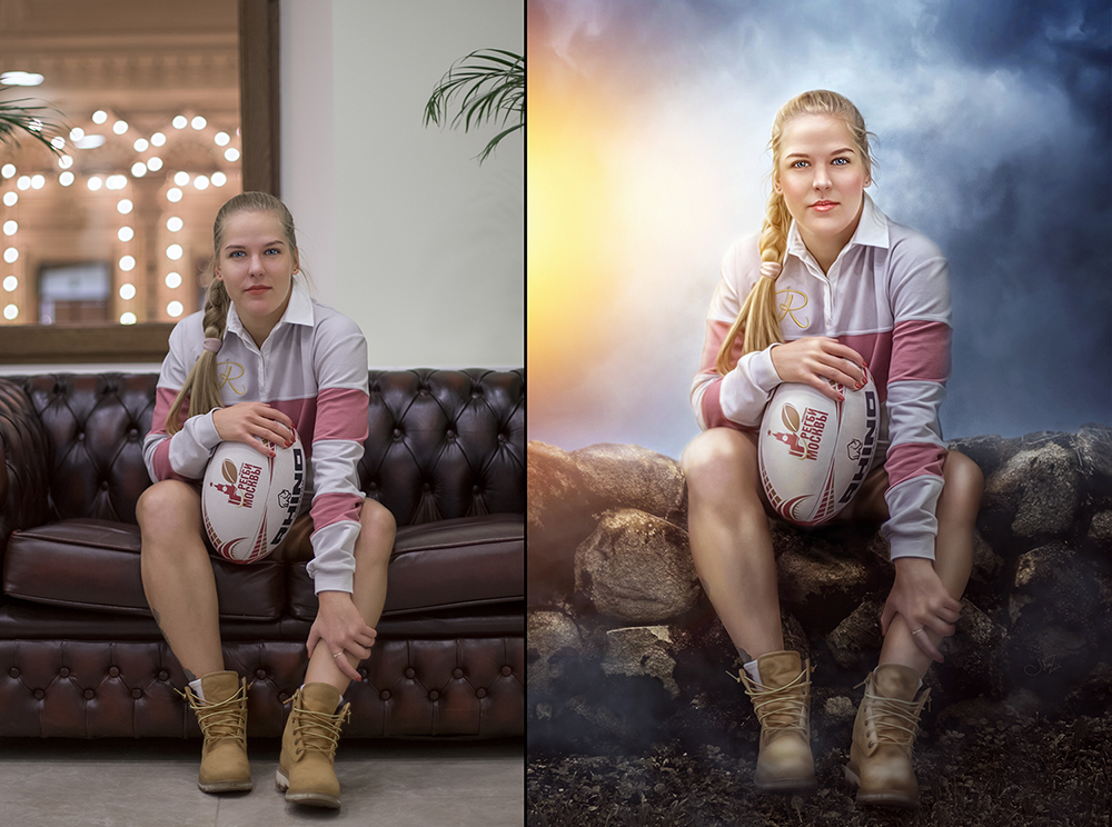 Арт Регбистка (до и после).jpg