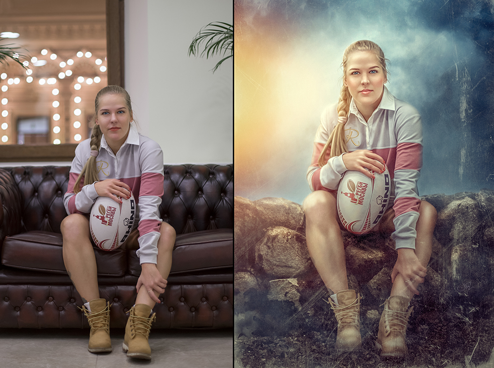 Арт Регбистка гранж (до и после).jpg