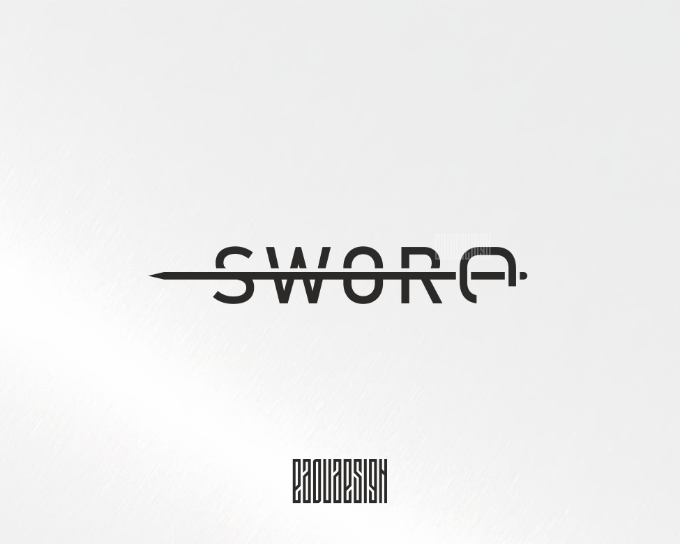 sword - edoudesign - logo - 1.png