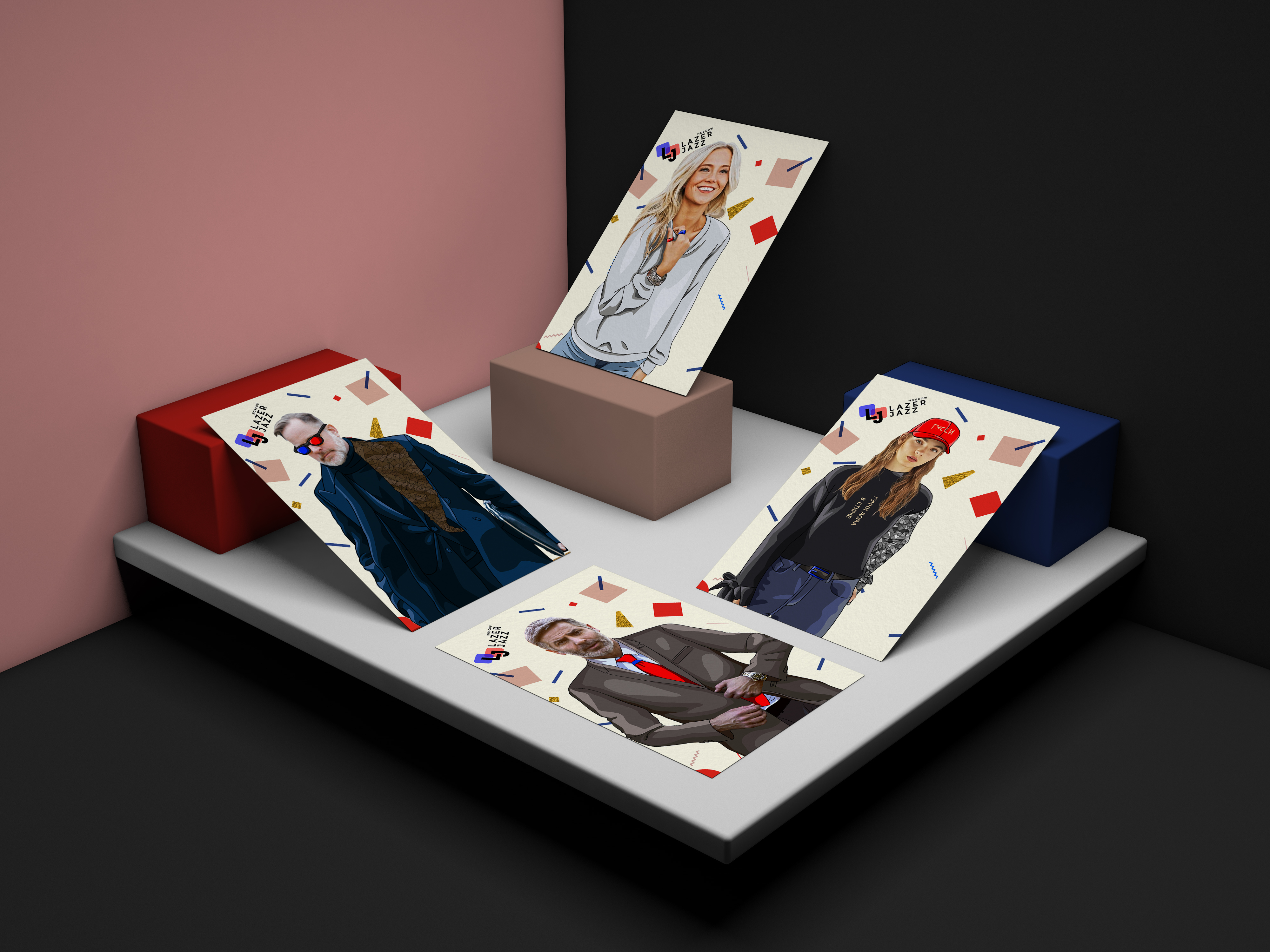 PSD Poster Branding.jpg