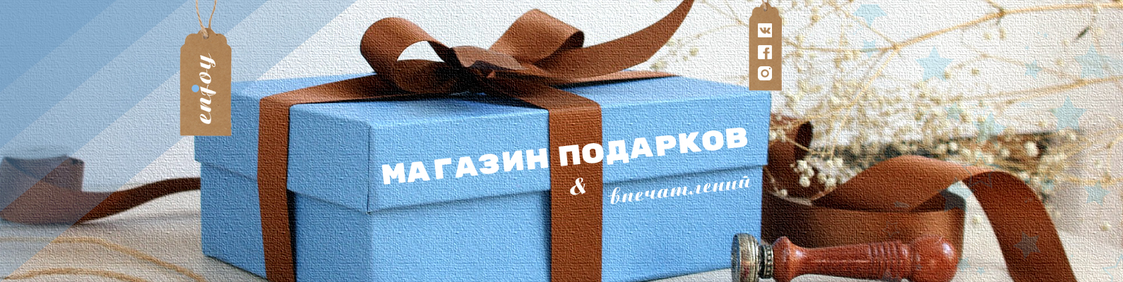 1 обложка copy.jpg