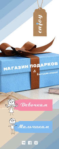 4 аватар copy.jpg