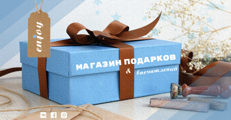 5 тизер copy.jpg