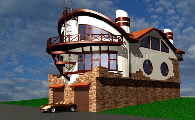 Дом Корабль п. Таватуй (2).jpg