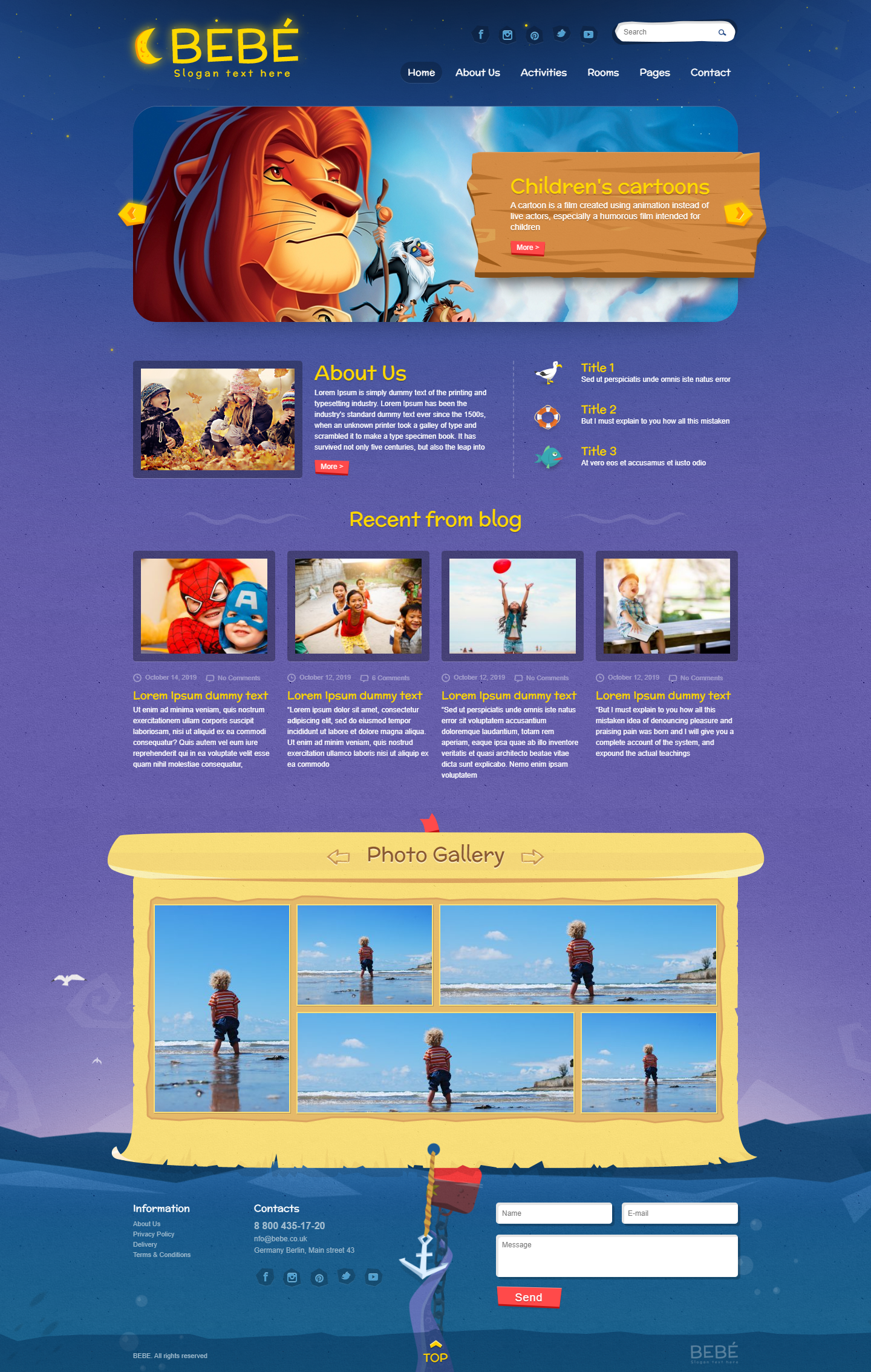 FireShot Capture 005 - Bebe – Just another WordPress site - loca