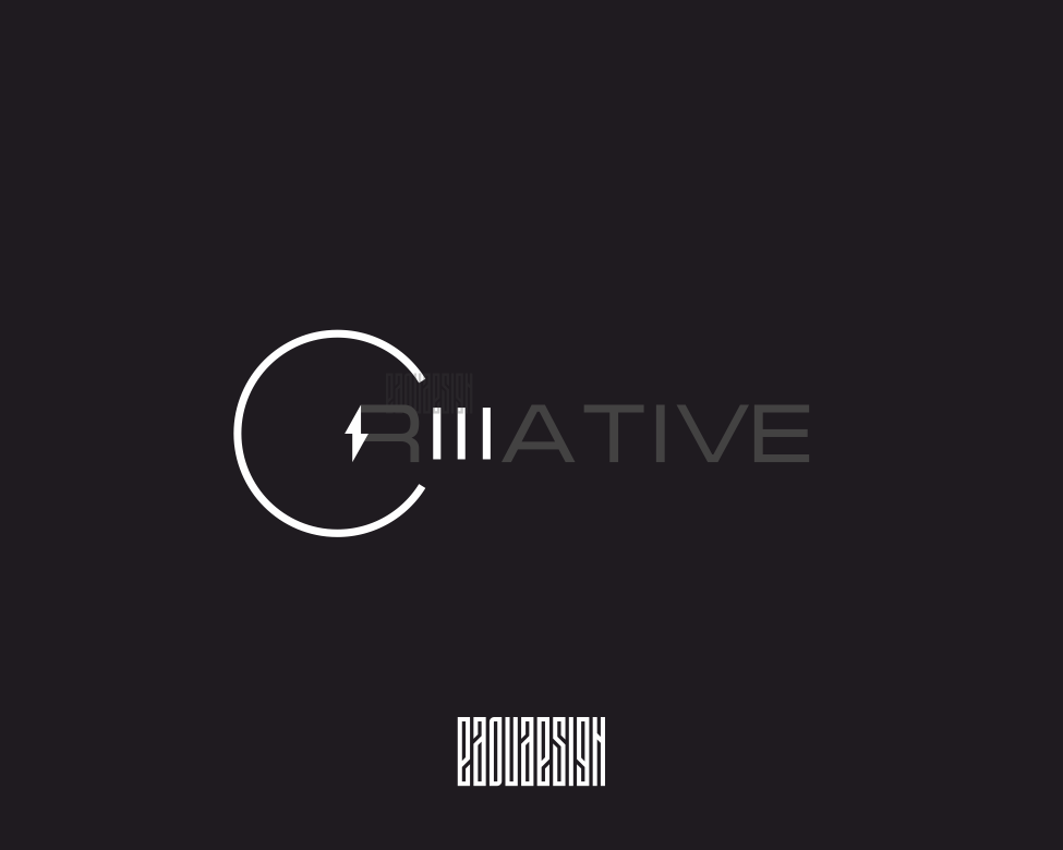 creative - edoudesign - logo - 2 - B.png