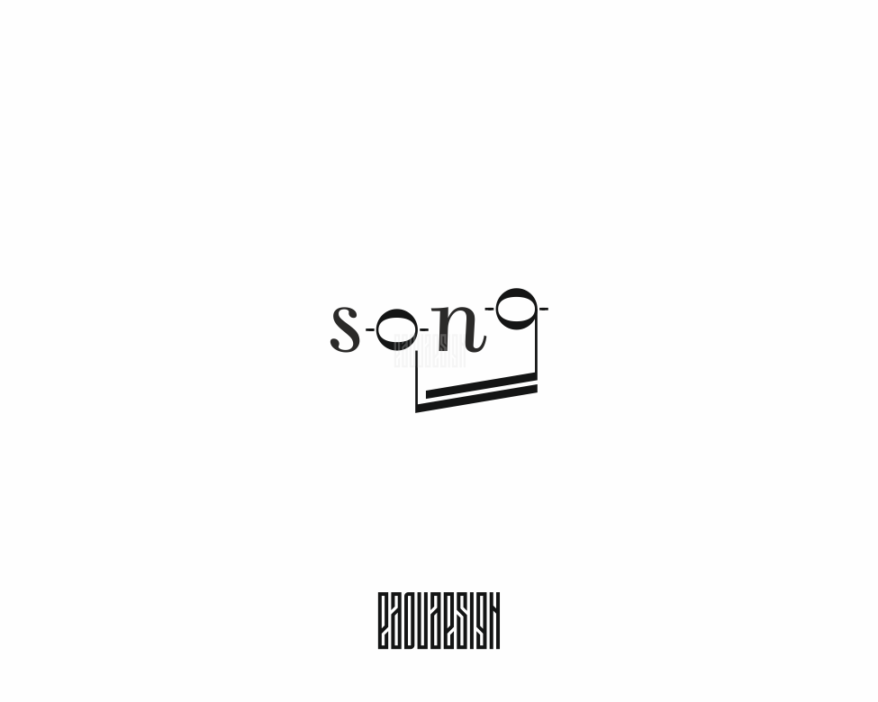 song - edoudesign - logo - W.png