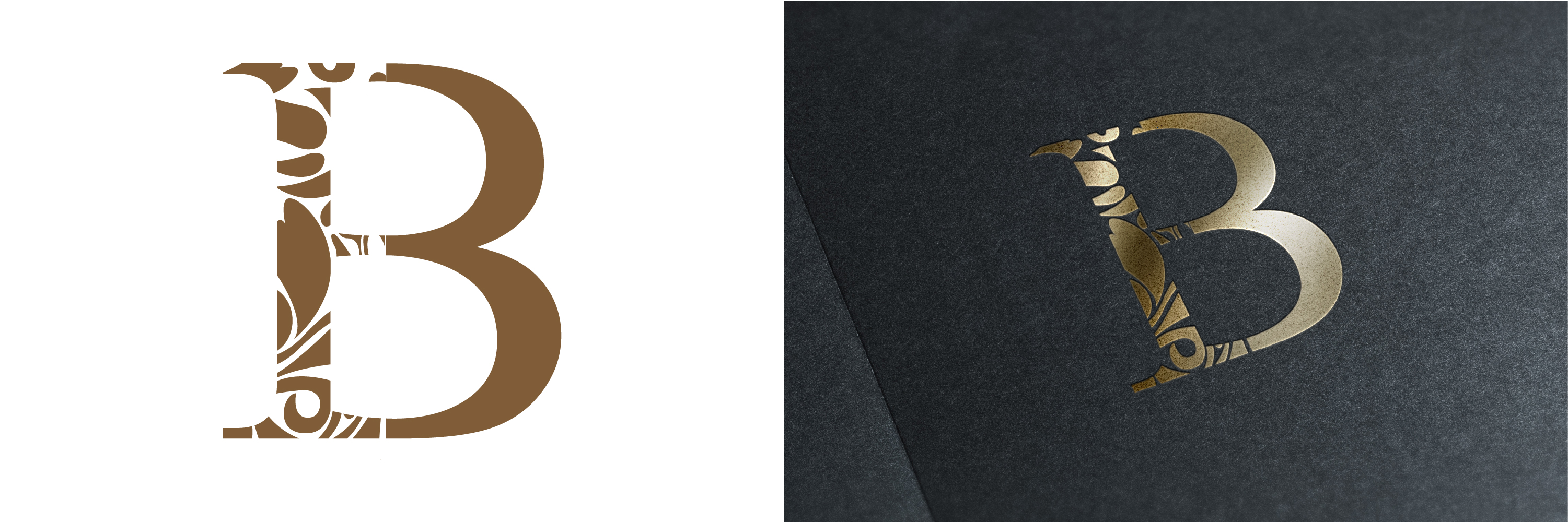 вереск 2.0.jpg