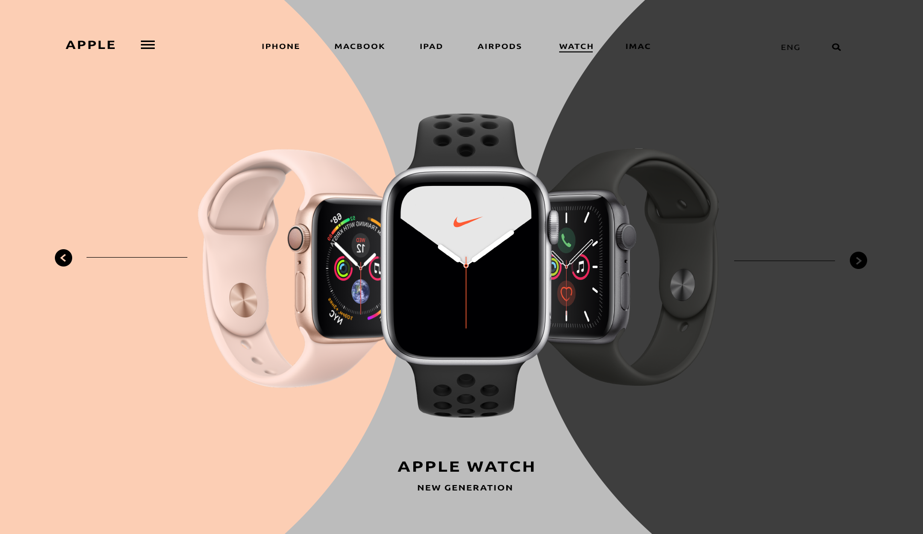 AppleWatch.png