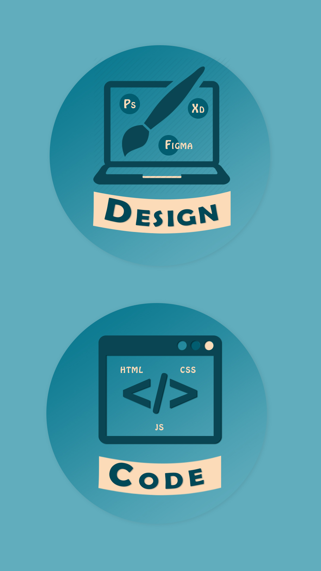 Icon_inst — копия.jpg