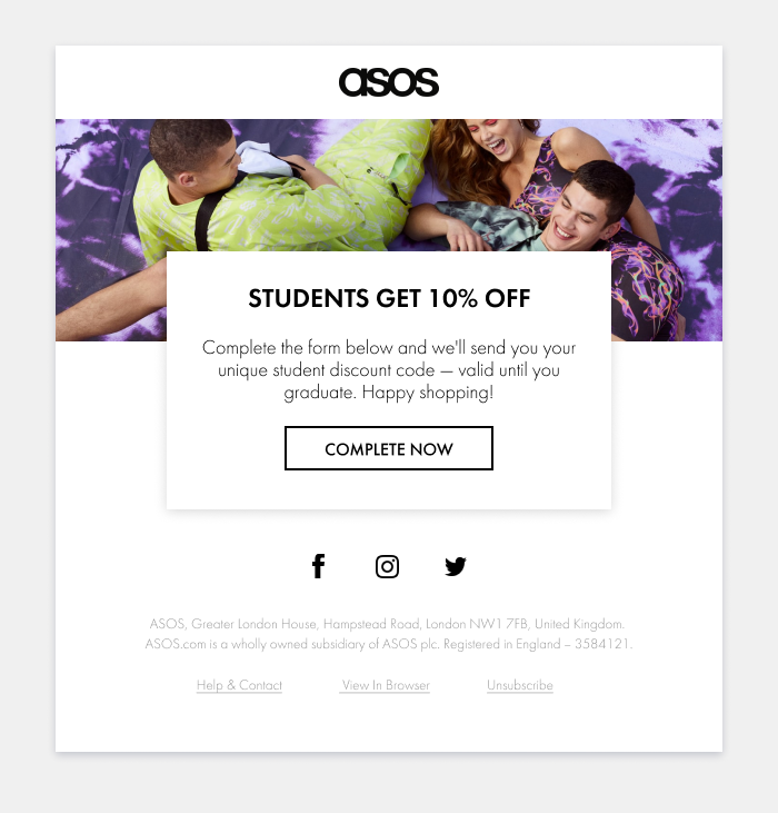 asos.png
