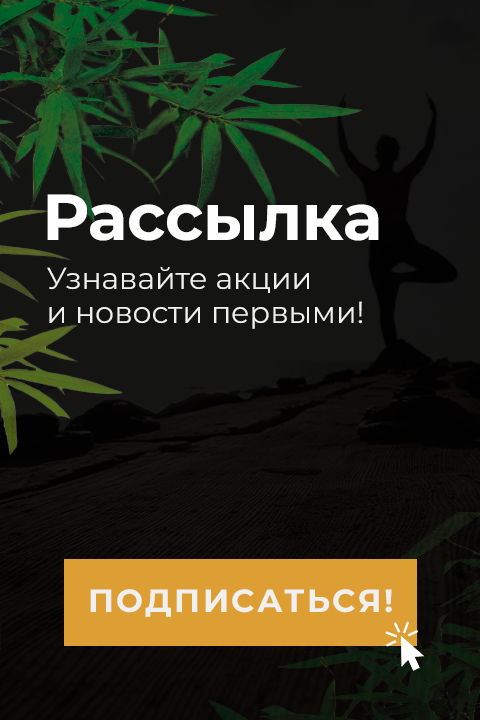 Рассылка1.3.png