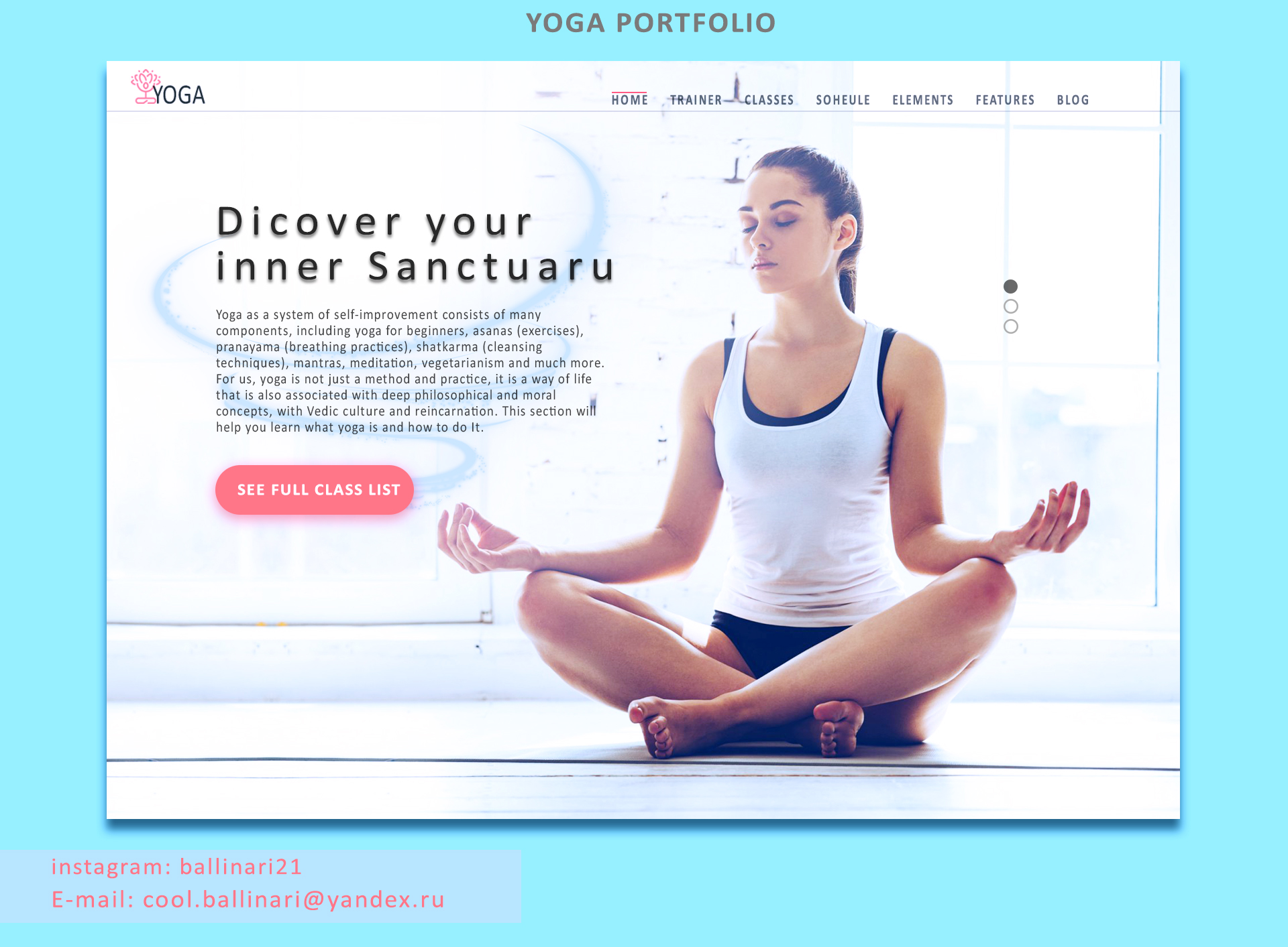 йога портфолио фриланс.jpg