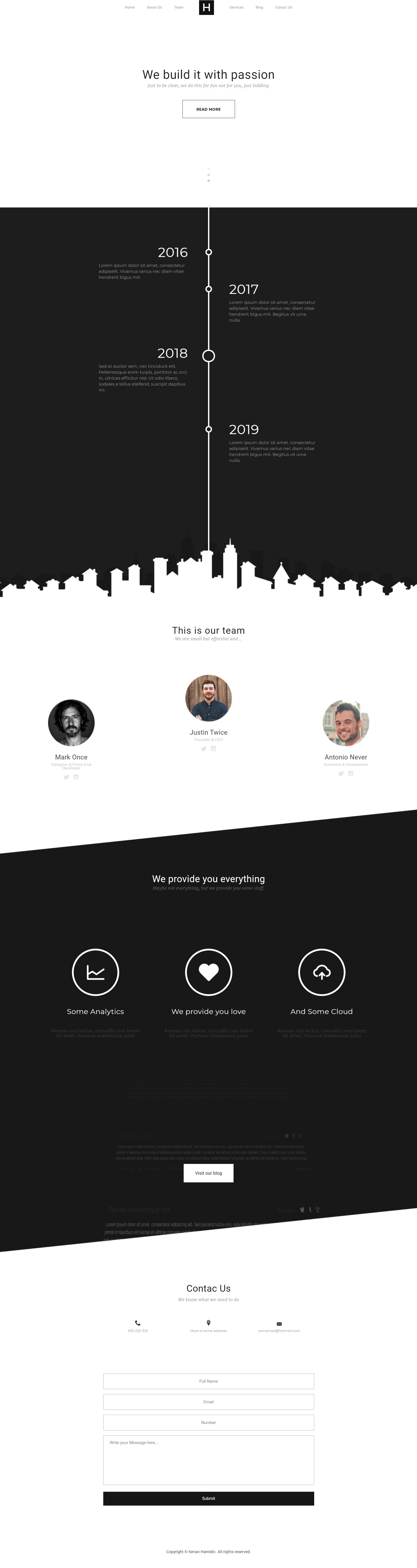 Screenshot of website in high quality.jpg