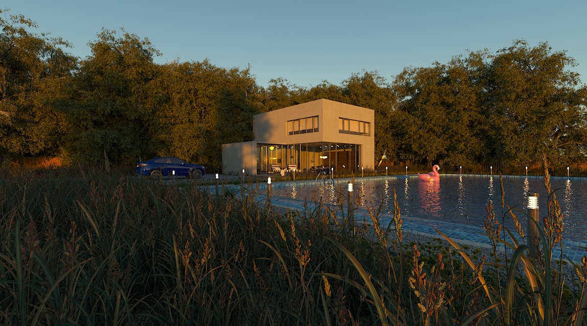 для курсов2.jpg