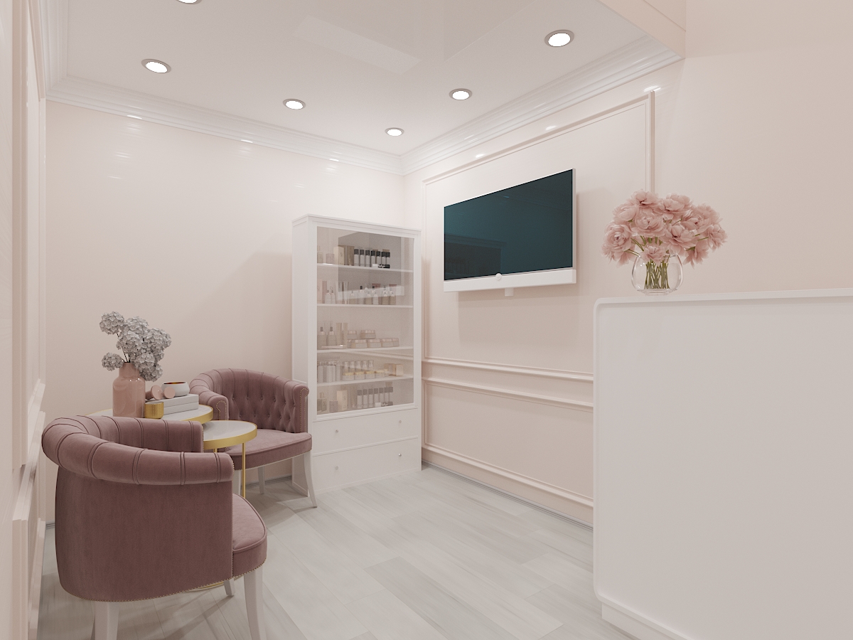 зона ожидания 2.jpg