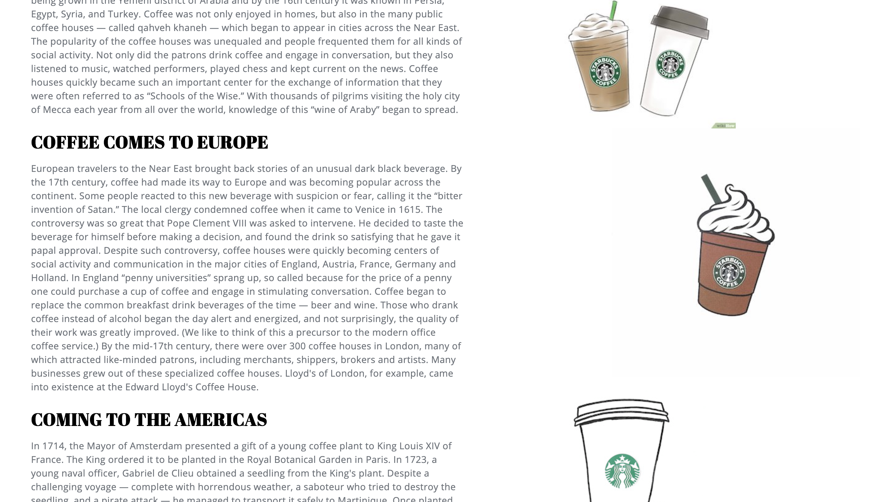 coffee4.png