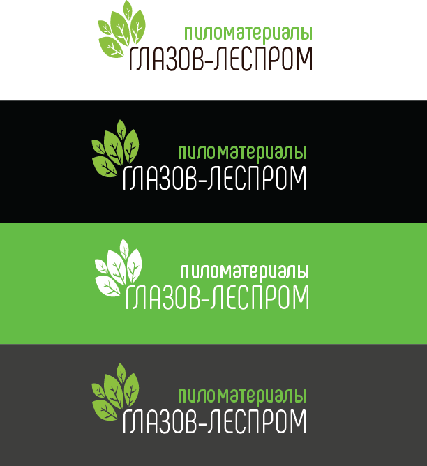 Лого2.png