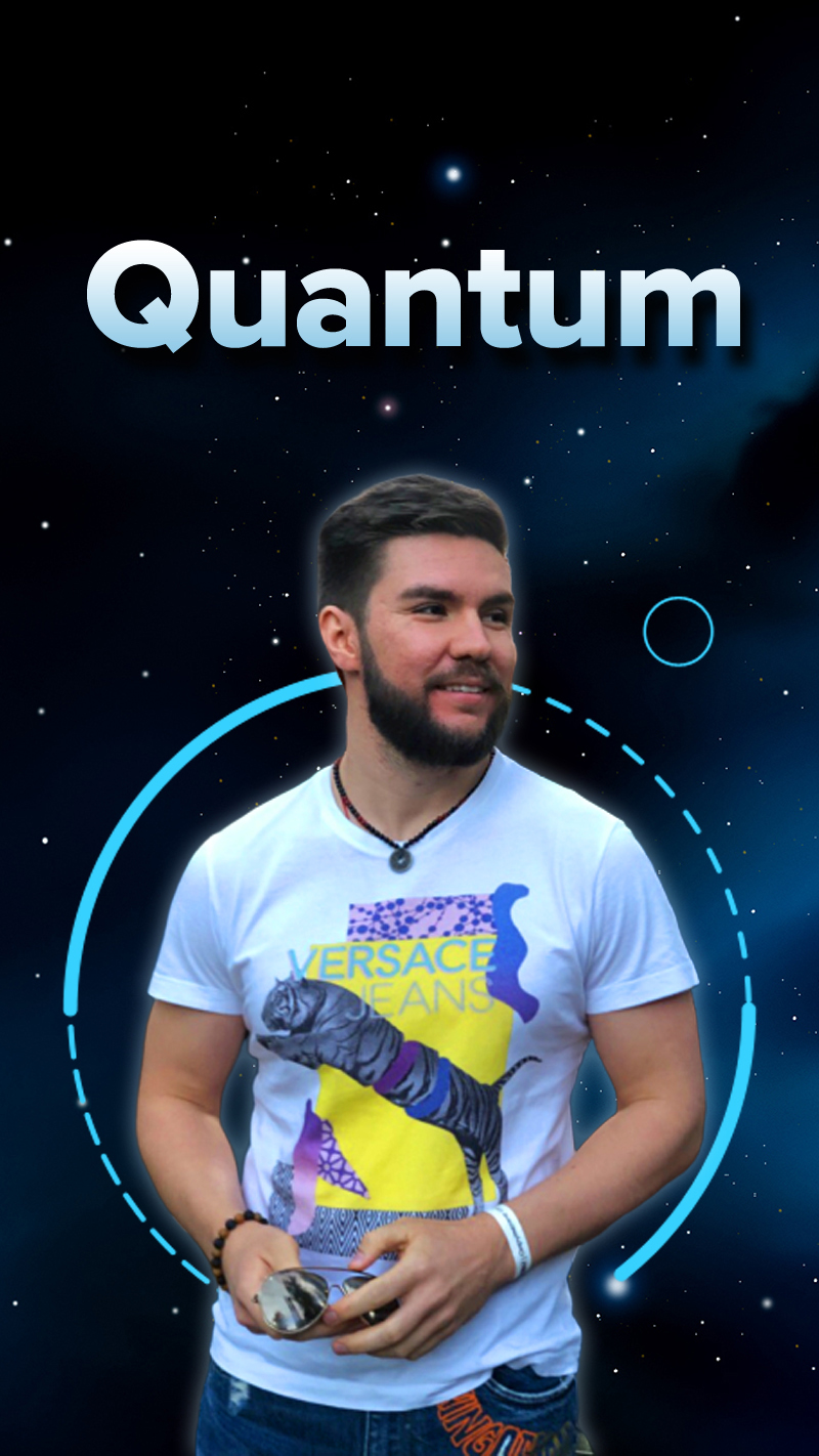 Живая обложка.jpg