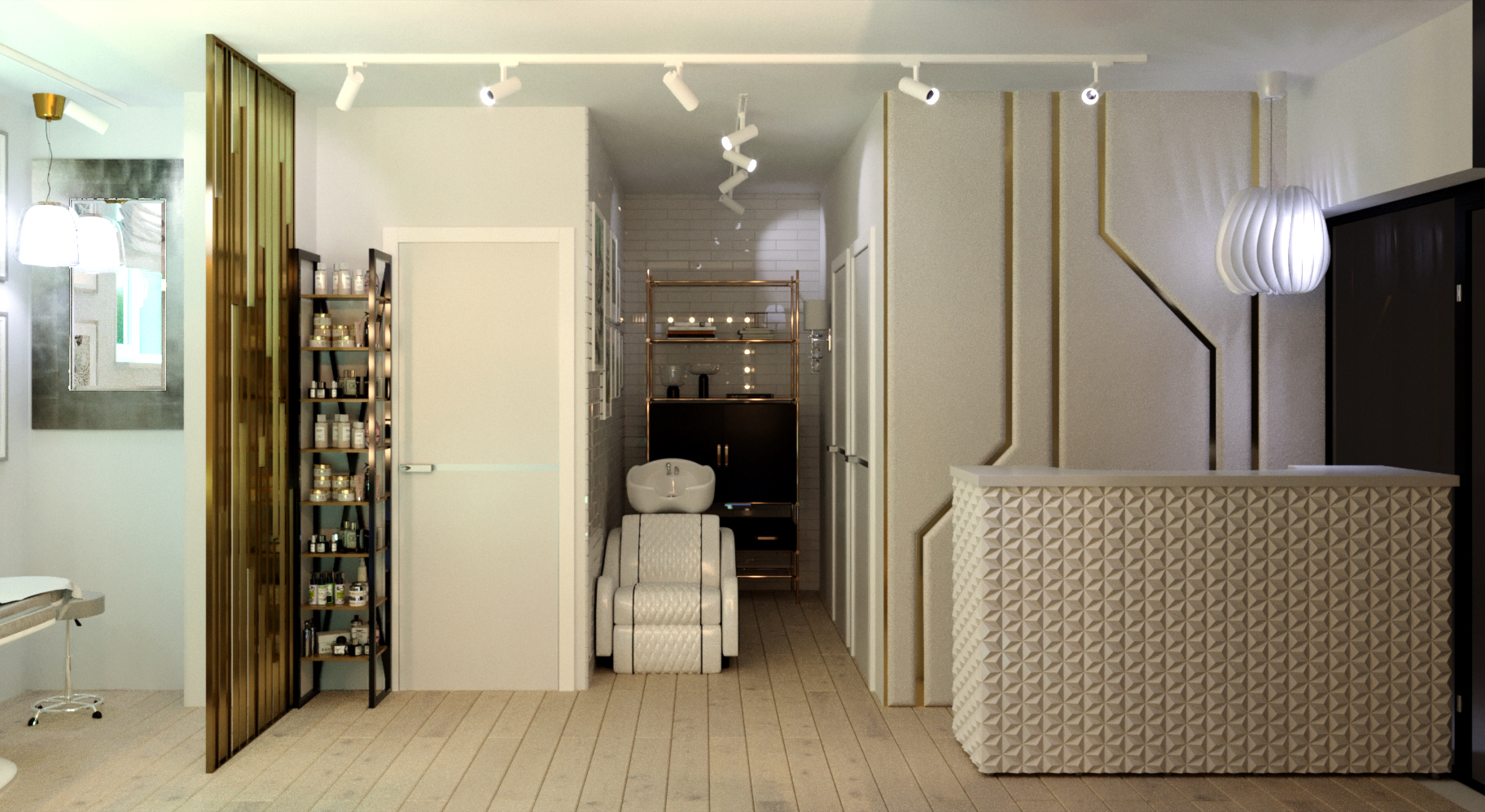 Салон красотыdfd0003.jpg