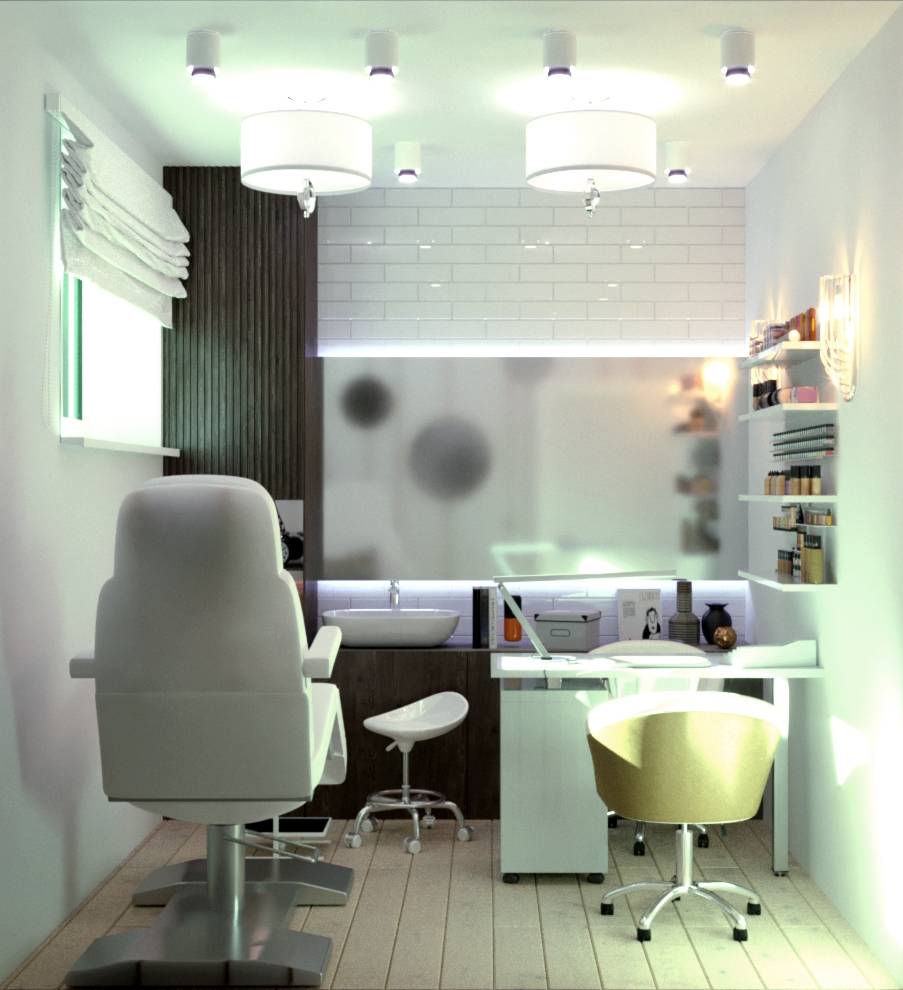 Салон красотыdfd0002.jpg