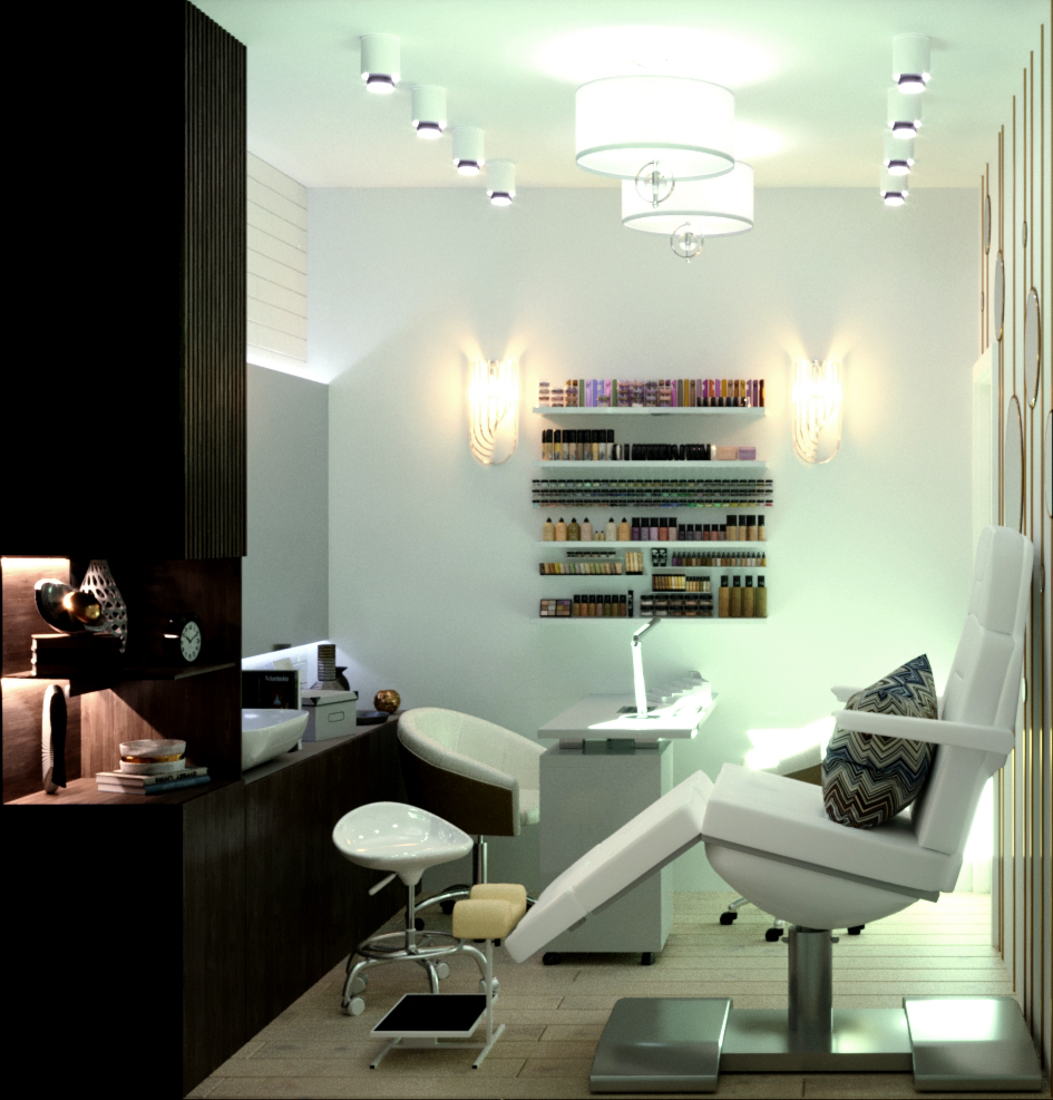 Салон красотыdfd0003.jpg